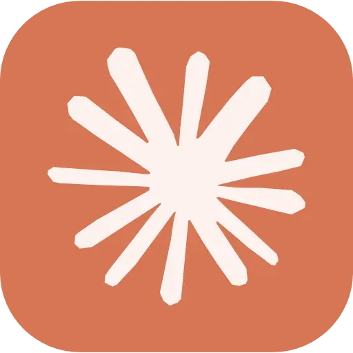 Claude — AI Models