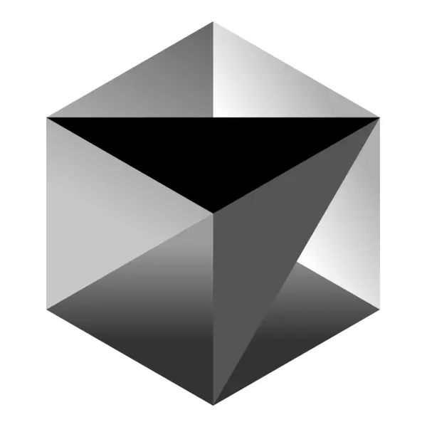 Cursor — Development