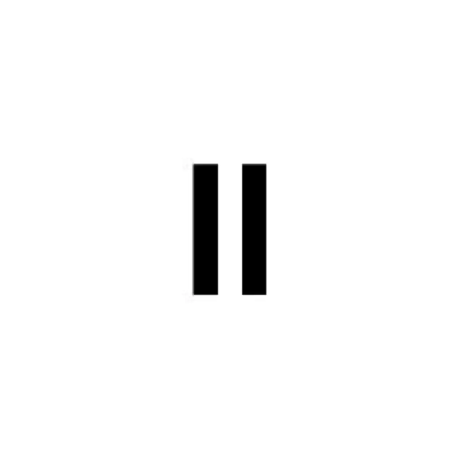 ElevenLabs — Voice AI