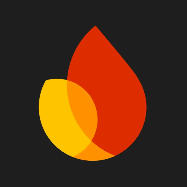 Firebase — Backend