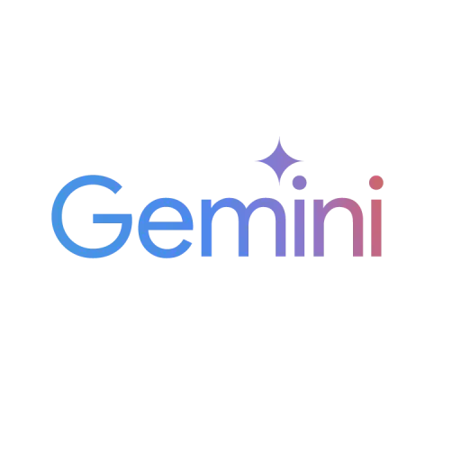 Gemini — AI Models