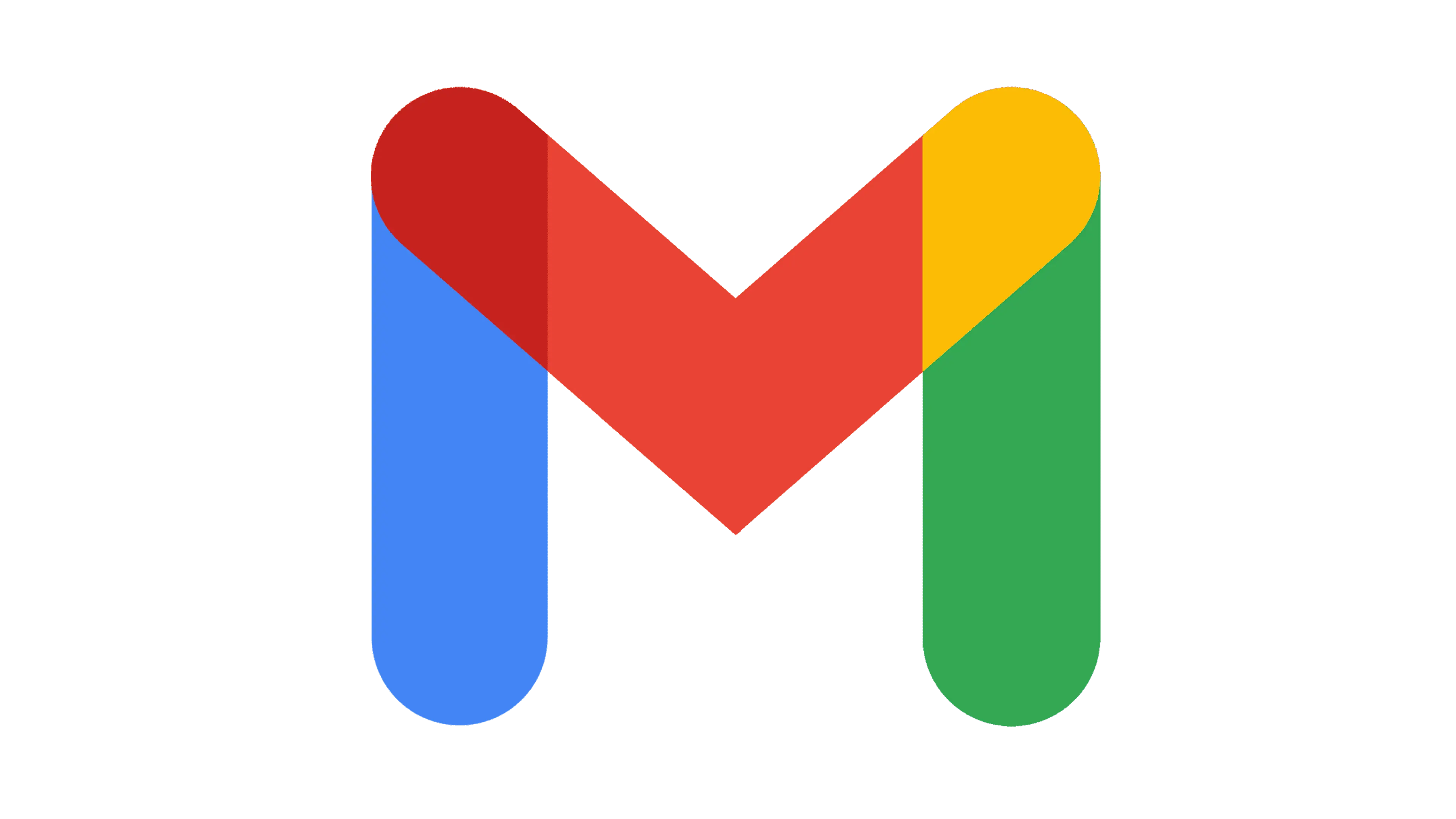 Google Mail — Communication