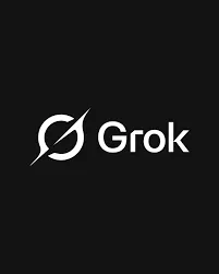 Grok — AI Models