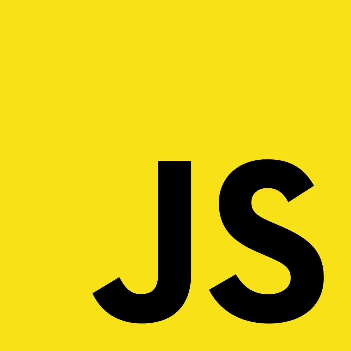 JavaScript — Development