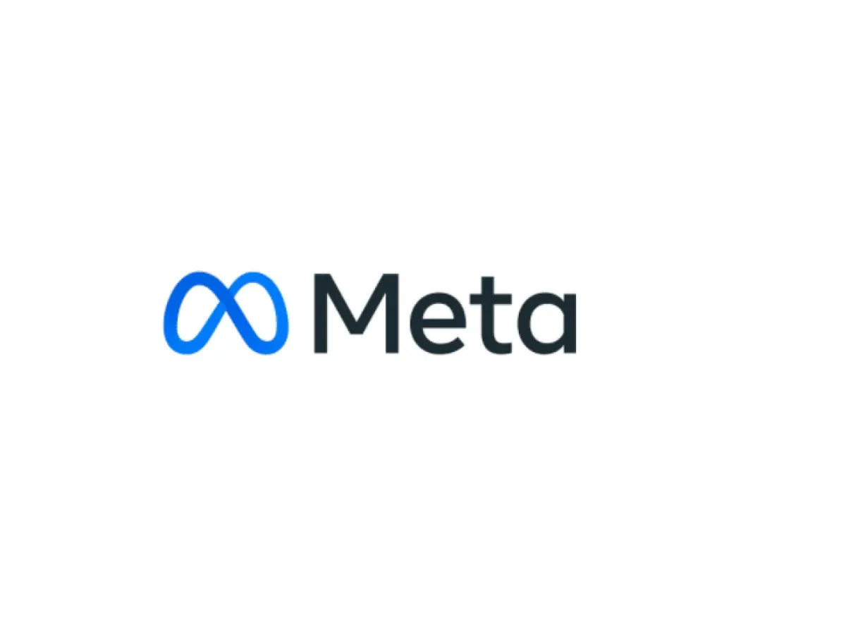 META — Social Media