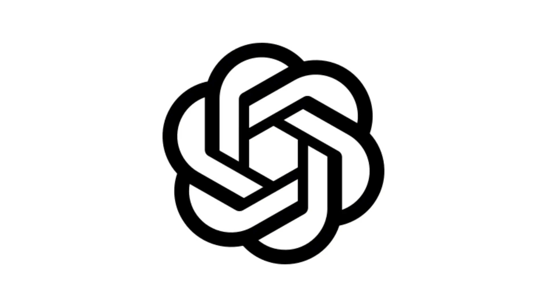OpenAI — AI Models