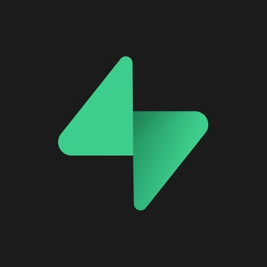 Supabase — Backend