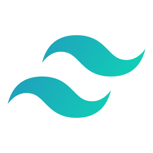 Tailwind CSS — Styling