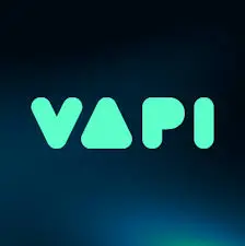 VAPI — Voice AI